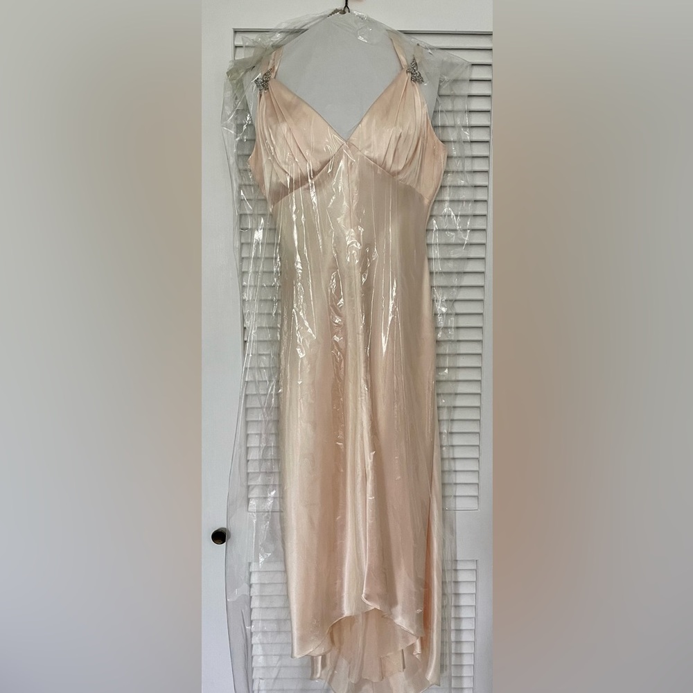 Women’s Dress